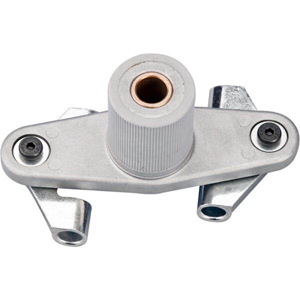 Souber Housing Kit Doors Up To 55mm Dbb