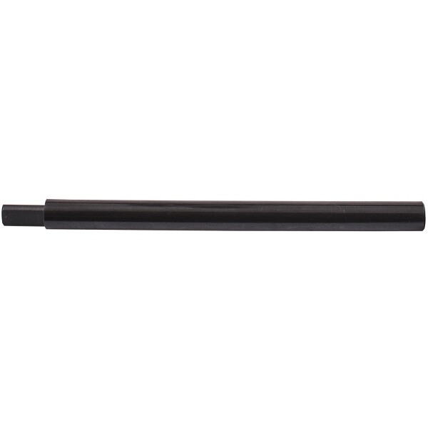 Souber Long Shaft Screw Type
