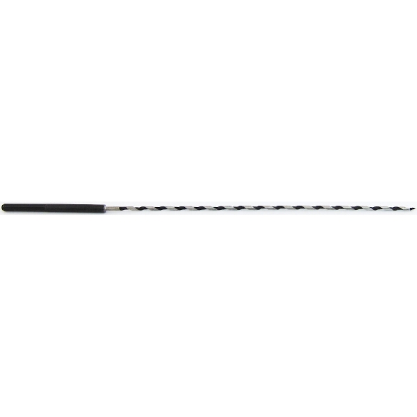 Tork Craft Auger Bit 3 x 300mm Pouched