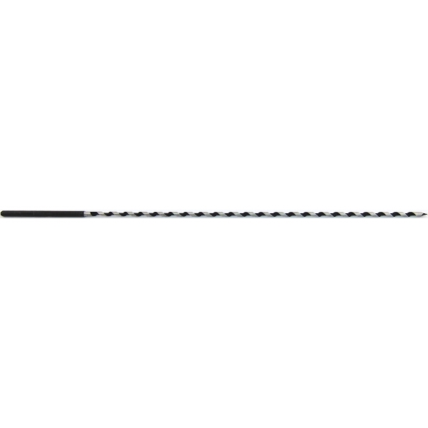 Tork Craft Auger Bit 5 x 400mm Pouched