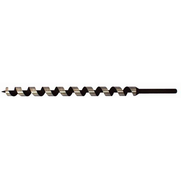 Tork Craft Auger Bit 13 x 300mm Pouched
