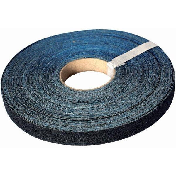 Tork Craft Emery Cloth 400Grit 50mm x 10m Roll