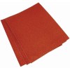 Tork Craft Cabinet Paper 230 x 280 100 Grit 50 Per Pack (Diy) Tork Craft Cabinet Paper 230 x 280 100 Grit 50 Per Pack (Diy)