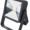 Moto-Quip – Cob Worklight With Swivel Stand – Black Moto-Quip – Cob Worklight With Swivel Stand – Black