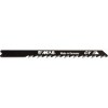 MPS Jigsaw Blade Wood U-Shank 6TpiMPS3404-2 MPS Jigsaw Blade Wood U-Shank 6TpiMPS3404-2