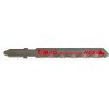 MPS Jigsaw Blade Metal T-Shank 21Tpi T118AMPS3111-5 MPS Jigsaw Blade Metal T-Shank 21Tpi T118AMPS3111-5