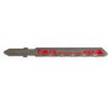 MPS Jigsaw Blade Metal T-Shank 21Tpi T118AMPS3111-2 MPS Jigsaw Blade Metal T-Shank 21Tpi T118AMPS3111-2
