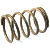 GAV Spare Spring – Fr200 – GAV200-11 GAV Spare Spring – Fr200 – GAV200-11