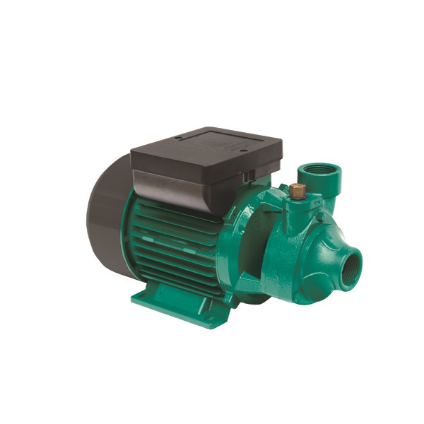 Trade Professional 1.0HP Peripheral Centrifugal Water Pump