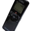 Bell DVR-6006 II Pro Series Digital Voice Recorder Bell DVR-6006 II Pro Series Digital Voice Recorder