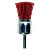 PG Mini 25Mm Nylon End Brush PG49745 PG Mini 25Mm Nylon End Brush PG49745