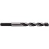 Tork Craft Drill Bit Masonry/Concrete 11mm 1/Card Tork Craft Drill Bit Masonry/Concrete 11mm 1/Card
