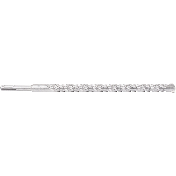Tork Craft Sds Plus Drill Bit 310X250 18mm
