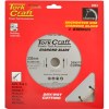 Tork Craft Diamond Blade Segmented 230mm Tork Craft Diamond Blade Segmented 230mm