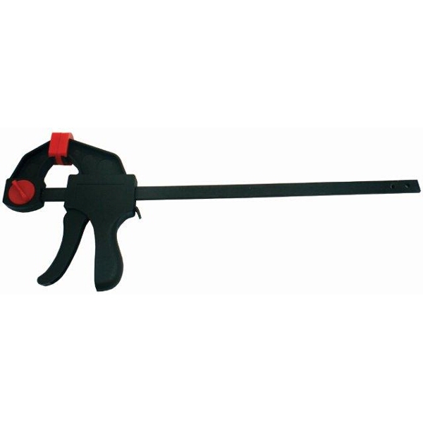 Tork Craft Clamp Quick 600mm 24″ Spreader