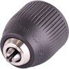 Tork Craft Chuck Keyless 10mm 3/8″ X 24Unf Single Sleeve Self-Lock Tork Craft Chuck Keyless 10mm 3/8″ X 24Unf Single Sleeve Self-Lock