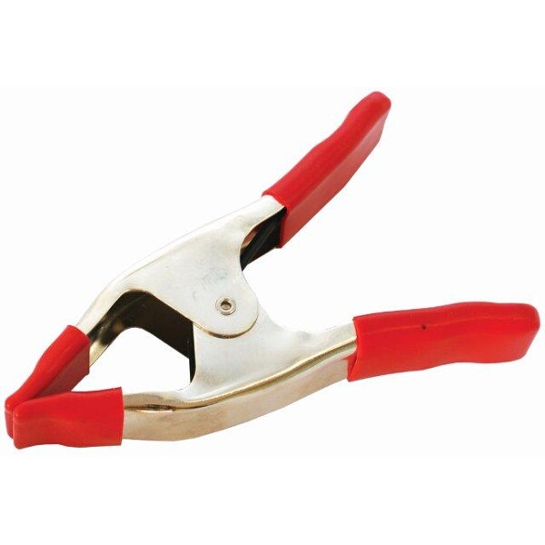Tork Craft Clamp Spring 3″/75mm