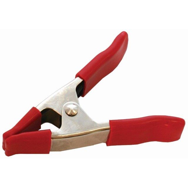 Tork Craft Clamp Spring 1″/25mm