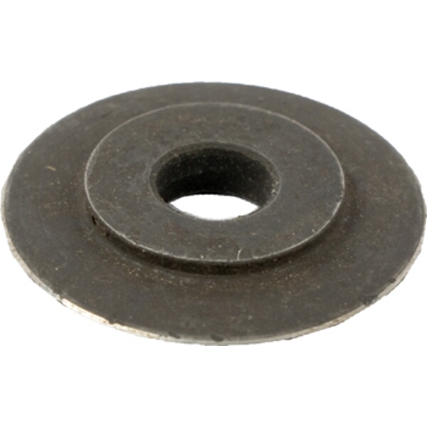Tork Craft Giracut Spare Blades For Pipe Cutter
