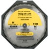 Tork Craft Blade Contractor 400 X 100T 30/1 Circular Saw TCT Tork Craft Blade Contractor 400 X 100T 30/1 Circular Saw TCT