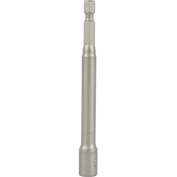 Tork Craft Nutsetter Magnetic 6mmx100mm 1/Card