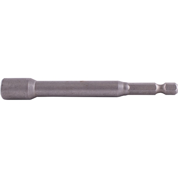 Tork Craft Nutsetter 8mmx100mm Bulk