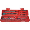 Tork Craft Sds Plus Drill & Chisel Set 10Pce Tork Craft Sds Plus Drill & Chisel Set 10Pce