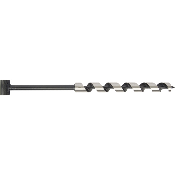 Tork Craft Scotch Eye Auger Bit 22mm X 400mm
