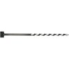 Tork Craft Scotch Eye Auger Bit 13mm X 400mm Tork Craft Scotch Eye Auger Bit 13mm X 400mm