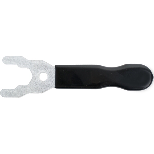 Tork Craft Drill Pop/Nut Riveter Spare Universal Wrench
