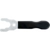 Tork Craft Drill Pop/Nut Riveter Spare Universal Wrench Tork Craft Drill Pop/Nut Riveter Spare Universal Wrench