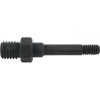 Tork Craft Drill Nut Riveter Spare Threaded Mandrel M6 Tork Craft Drill Nut Riveter Spare Threaded Mandrel M6