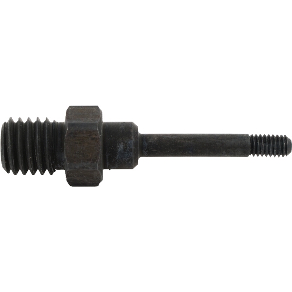 Tork Craft Drill Nut Riveter Spare Threaded Mandrel M4