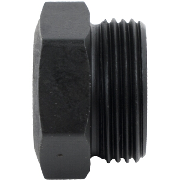 Tork Craft Drill Nut Riveter Spare Nose Piece M6