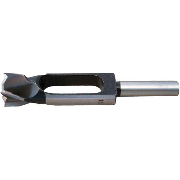 Tork Craft Plug/Tenon Dowel Cutter 12mm
