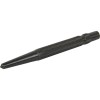 Tork Craft Centre Punch 5X10X100mm (Black Finish) Tork Craft Centre Punch 5X10X100mm (Black Finish)