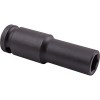 Tork Craft 12mm 1/2″ Drive 6Ptdeep Impact Socket Tork Craft 12mm 1/2″ Drive 6Ptdeep Impact Socket