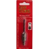 Tork Craft Screw Pilot No-12 Tork Craft Screw Pilot No-12