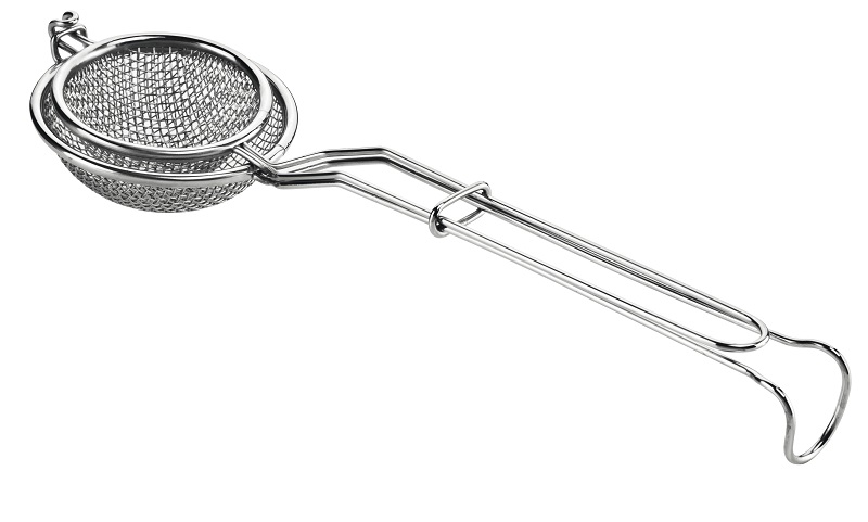 Tescoma – Nest Maker Grandchef