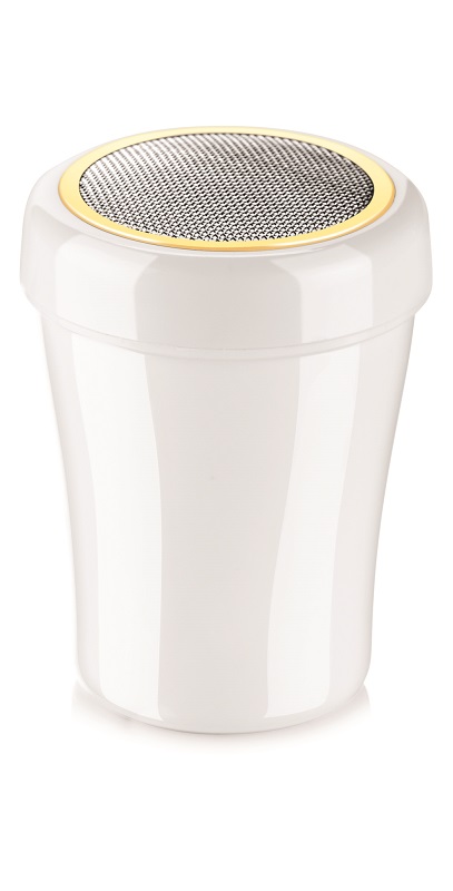 Tescoma – Sugar Shaker Delícia – 150ml