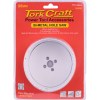 Tork Craft Hole Saw Bi-Metal 98mm Tork Craft Hole Saw Bi-Metal 98mm