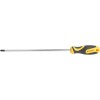 Tork Craft Screwdriver Phillips No.2 x 250mm Tork Craft Screwdriver Phillips No.2 x 250mm