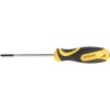 Tork Craft Screwdriver Pozi. No.0 x 75mm Tork Craft Screwdriver Pozi. No.0 x 75mm