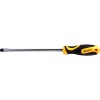 Tork Craft Screwdriver Slotted 8 x 200mm Tork Craft Screwdriver Slotted 8 x 200mm