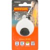 Tork Craft Mini Sanding Disc 19.1mm 180g Tork Craft Mini Sanding Disc 19.1mm 180g