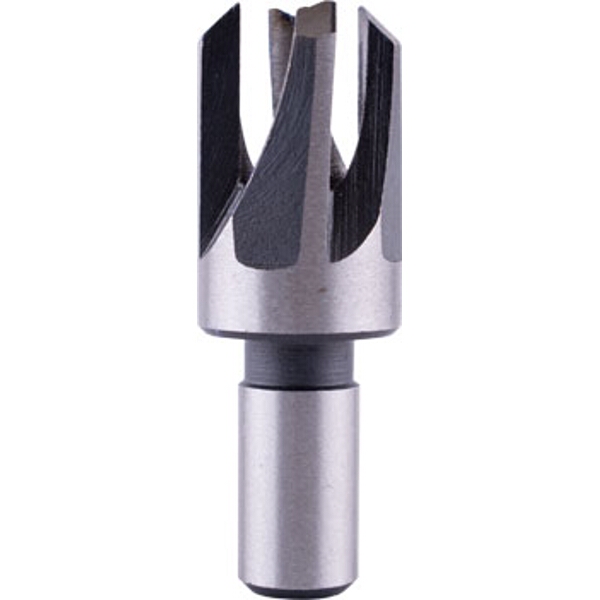 Tork Craft Plug Cutter 10mm