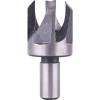 Tork Craft Plug Cutter 14mm Tork Craft Plug Cutter 14mm