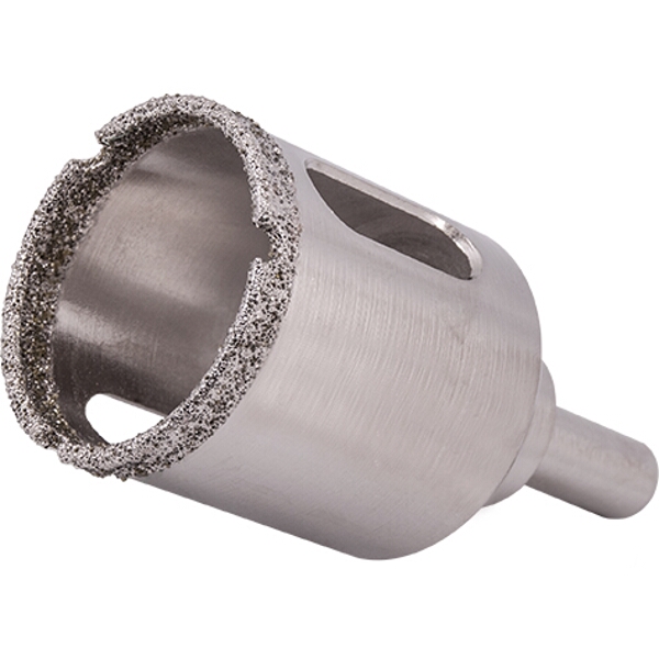 Tork Craft Diamond Core Bit 32mm for Tiles