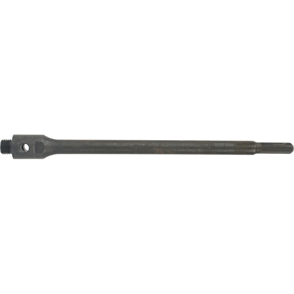 Tork Craft Hex Shank Adaptor m16x13mm for Diam Core 300mm