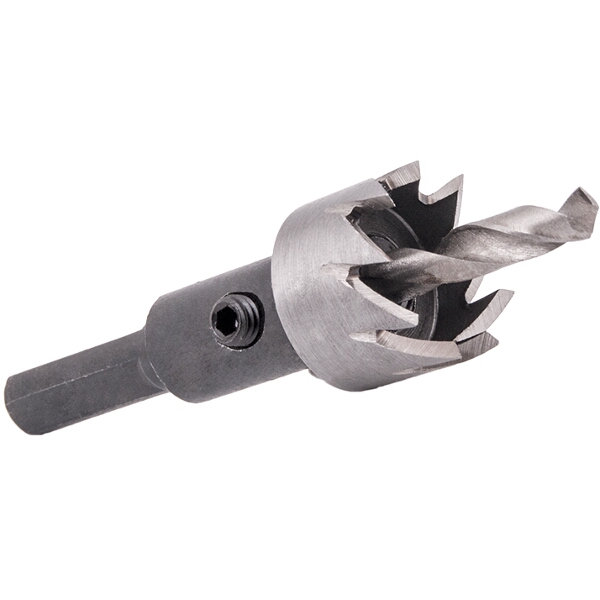 Tork Craft Hole Saw Hss 20mm